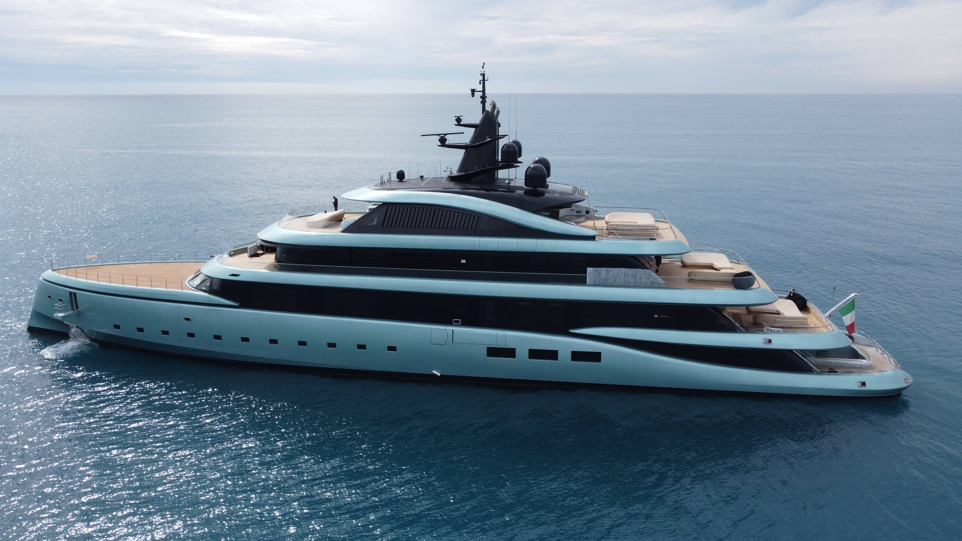 ⚓ 현청 부두(겐초피아)